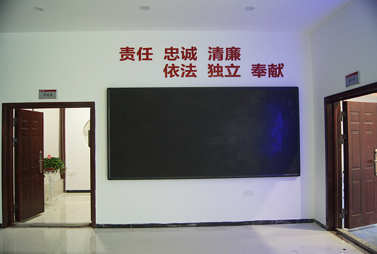 ��Ӌ�ִ�d�@ʾ��