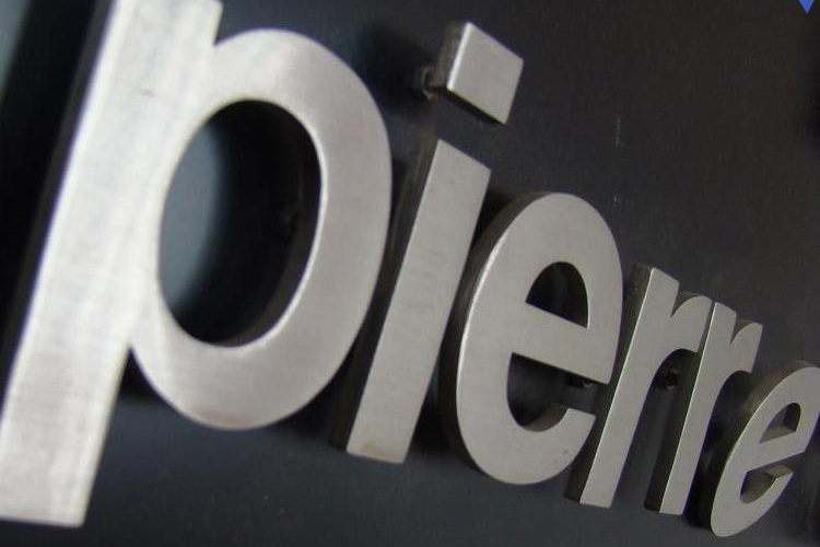 �Lɳ���P䓾����� �Lɳ�V������