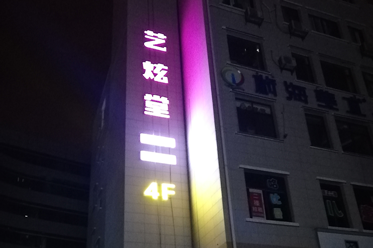 ˇ����ˇ�g(sh��)���Ă�(c��)���l(f��)����