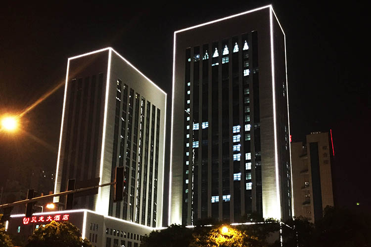 �����Ƶ���������