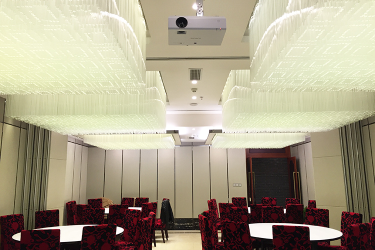 ���(hu��)�dˮ�����߶���