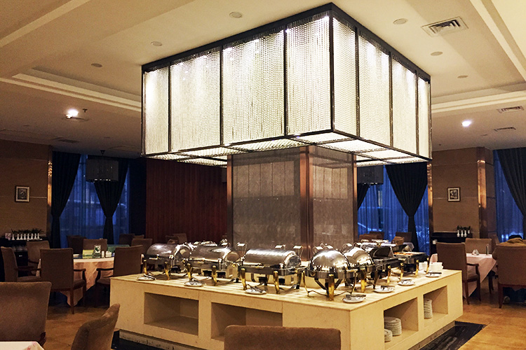 �Ƶ�ǘ�(bi��o)���߶���