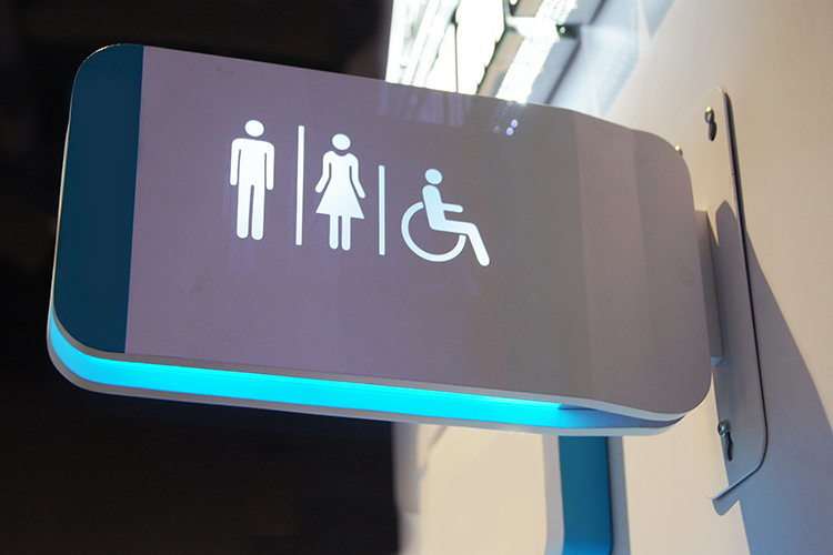 �l(f��)���(bi��o)�R����(c��)ʽ��