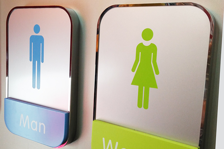 ��������(bi��o)�R��