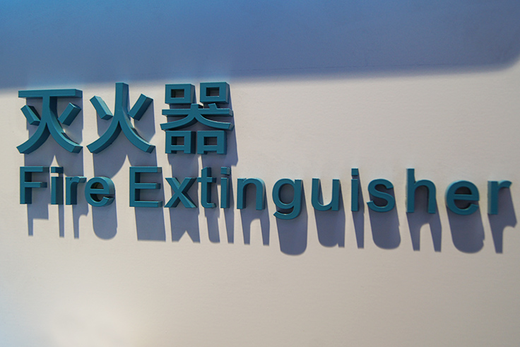 ��������ˇ�֘�(bi��o)�R