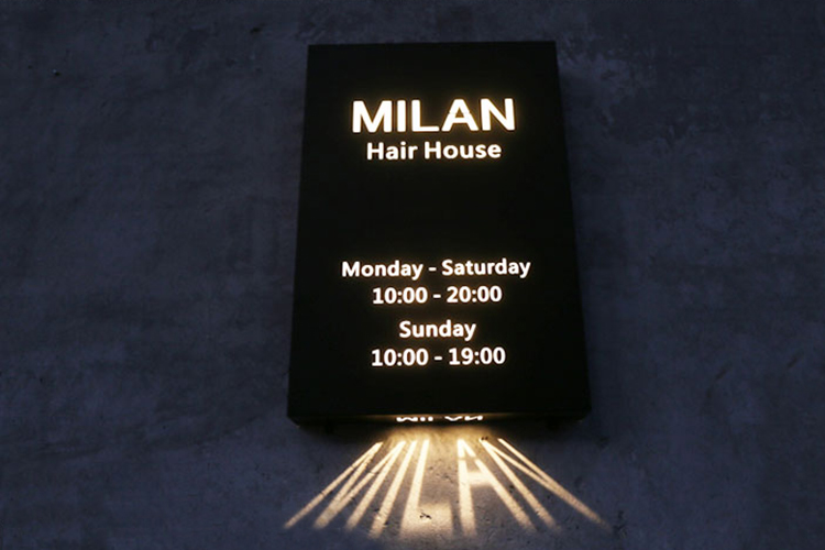 ��(chu��ng)��l(f��)������(bi��o)�R