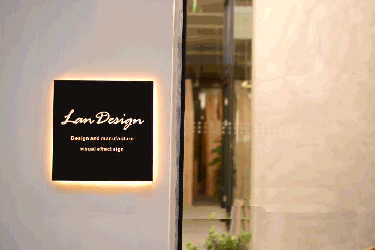 ��(chu��ng)�ⱳ��������