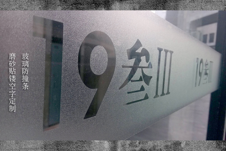 �U��ĥɰ�����N