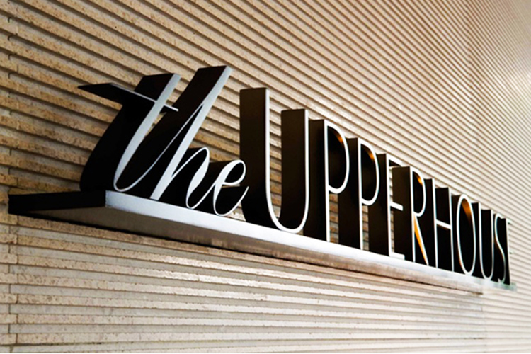 ���P䓿��ᾫ����(bi��o)�R