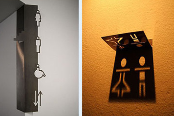 ��(chu��ng)���(bi��o)�R