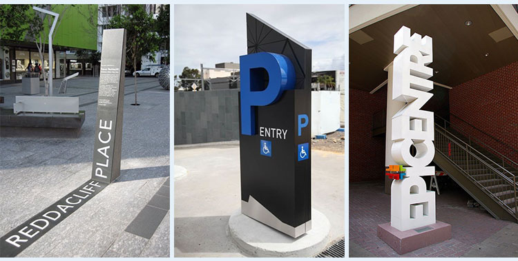 �����(bi��o)�R��(chu��ng)��