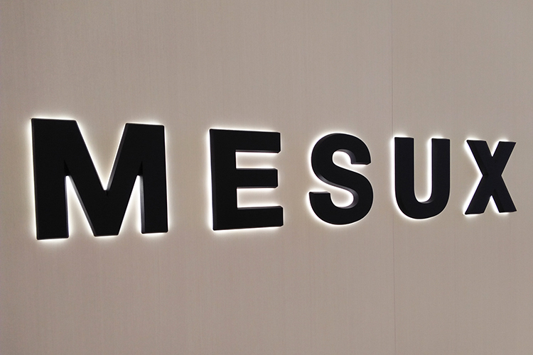 ���������⿾�ᱳ����