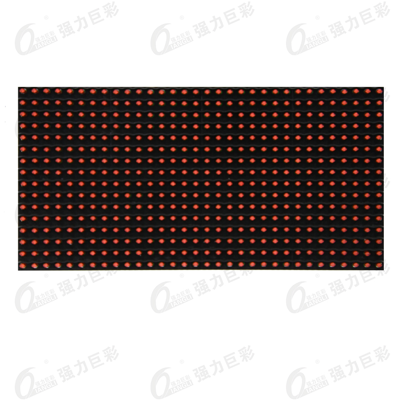 �Lɳ�@ʾ�� �����μtP10