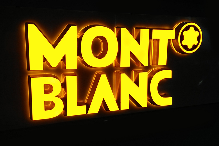 LED��ɫ����l(f��)����