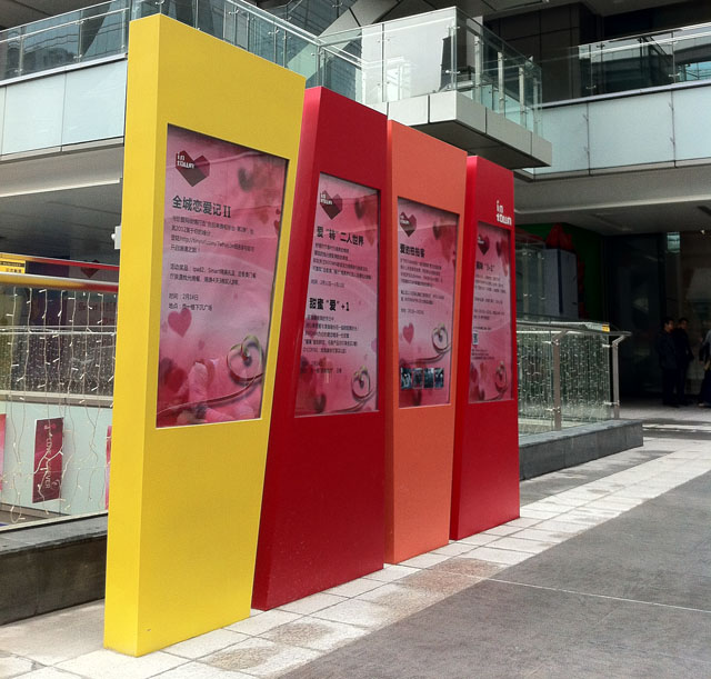 �̳ǰl(f��)�⌧(d��o)ҕ��(bi��o)�R(sh��)���� �Lɳ�V���(bi��o)�R(sh��)