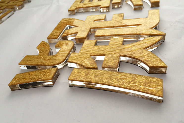 �L(zh��ng)ɳ�V�� ˮ�������� �N����ˮ����