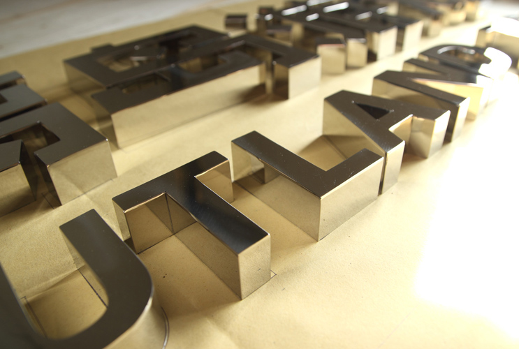 �L(zh��ng)ɳ�V�� ���P������� ⁽��R�治�P���