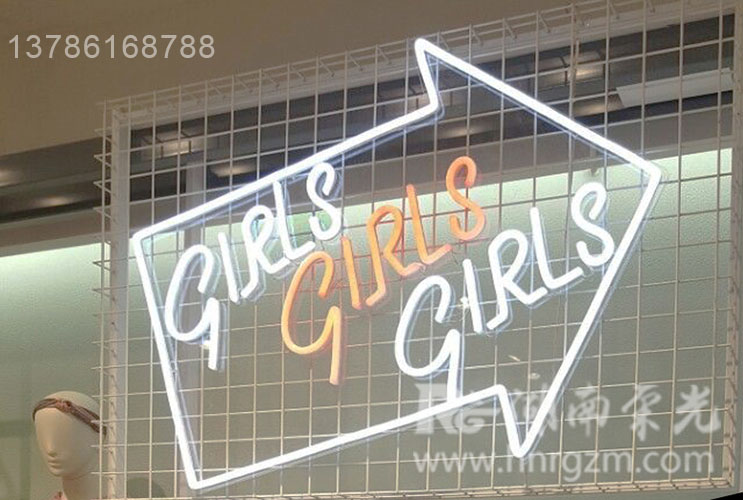 �Lɳ�l(f��)�������� ��ɫ�޺�l(f��)���� LED�l(f��)����