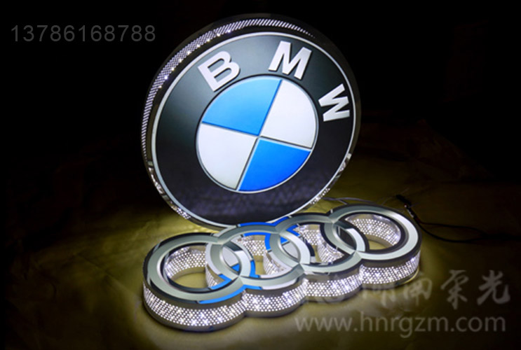 LED��(c��)�_�װl(f��)����  ���P�LED�l(f��)���� �L(zh��ng)ɳ�V������