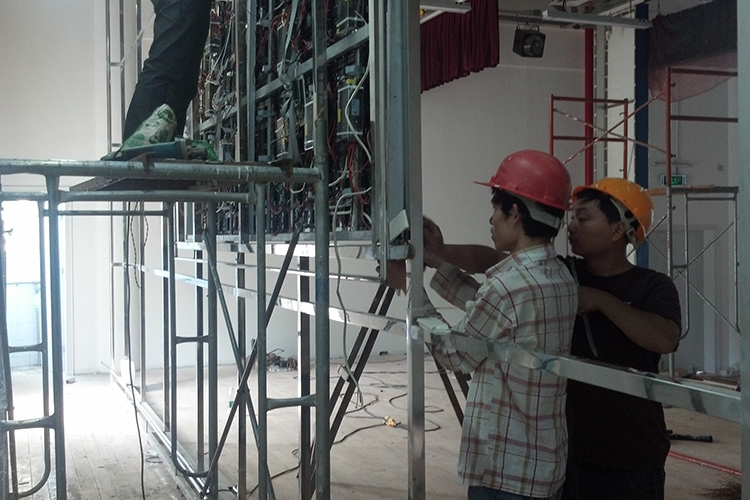 �Lɳ�@ʾ�� �҃�(n��i)ȫ��P3�@ʾ��