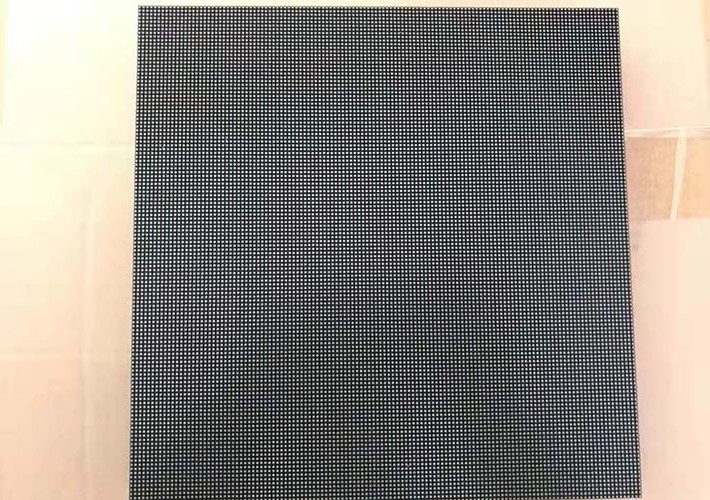 С�g��P1.8��P1.6��P1.25��P1.0LED�@ʾ�� LED�@ʾ�����l(f��)