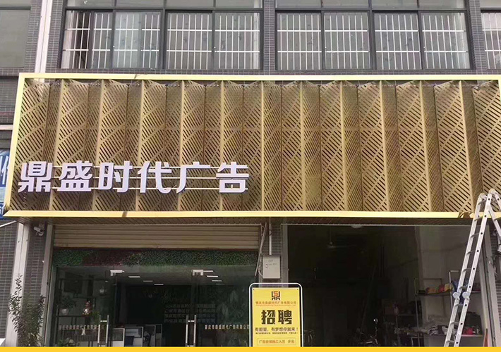 ����T�^�V�� ���Ƶװ����� �񻨴󷽰� �����U�հ� �Lɳ�S�r