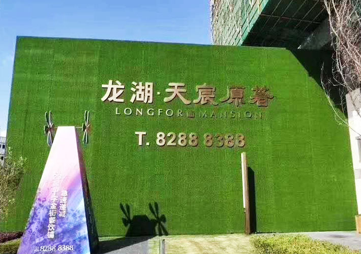 �����Ƥ �Gֲ���� �V�扦 ����Gֲ�� �Lɳ��˾���� �V�扦