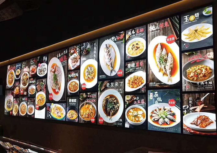 LED�������� ������������ �Lɳ����S