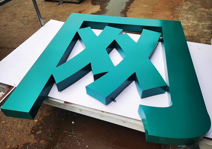 �L(zh��ng)ɳ�V���������ӹ� ���P䓿����� ���P䓲��l(f��)�����w��