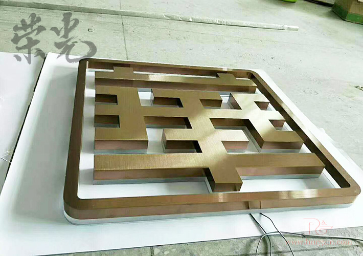 �Lɳ���P䓱��l(f��)�⹤ˇ�挍(sh��)Ч��׌������ưl(f��)���ָ���