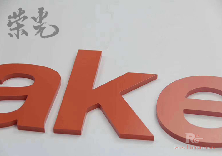 �L(zh��ng)ɳ�������־������� �������w������