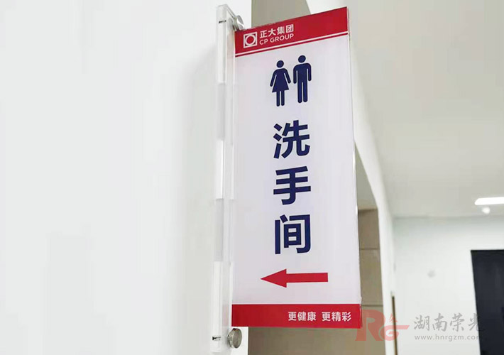 �Lɳ���������ƶ��� ϴ���g���� ��(c��)��ʽ�T�ƏV������