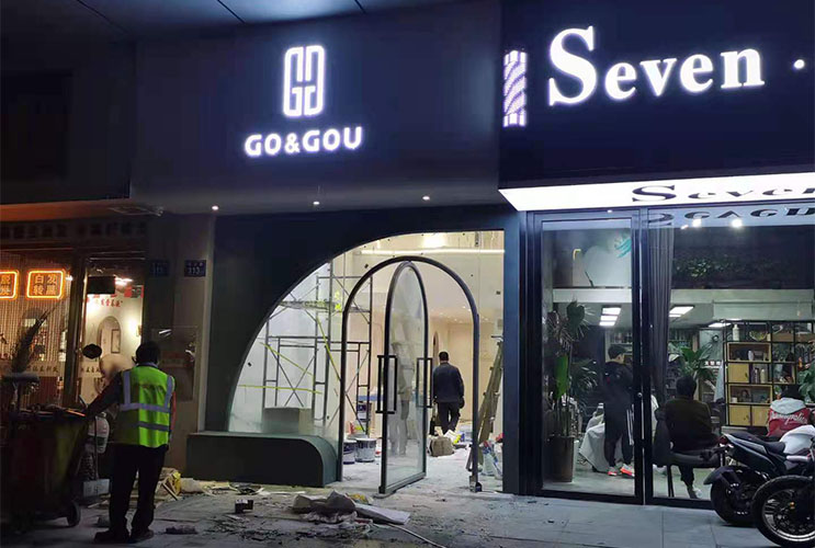 ���b���������� �Lɳ�T�^�V�涨�� LED��֬�l(f��)����