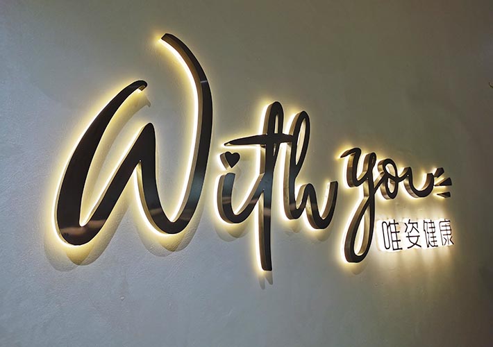 ⁽��P䓱����� �L(zh��ng)ɳ�҃�(n��i)�������l(f��)��������