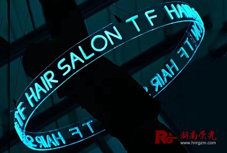 �L(zh��ng)ɳ�W(w��ng)�t�����ֶ��� �޺������� �h(hu��n)�ΰl(f��)����