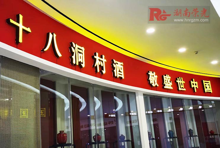 �L(zh��ng)ɳ�l(f��)�������� ��⁲��P䓔U(ku��)߅�� ������������