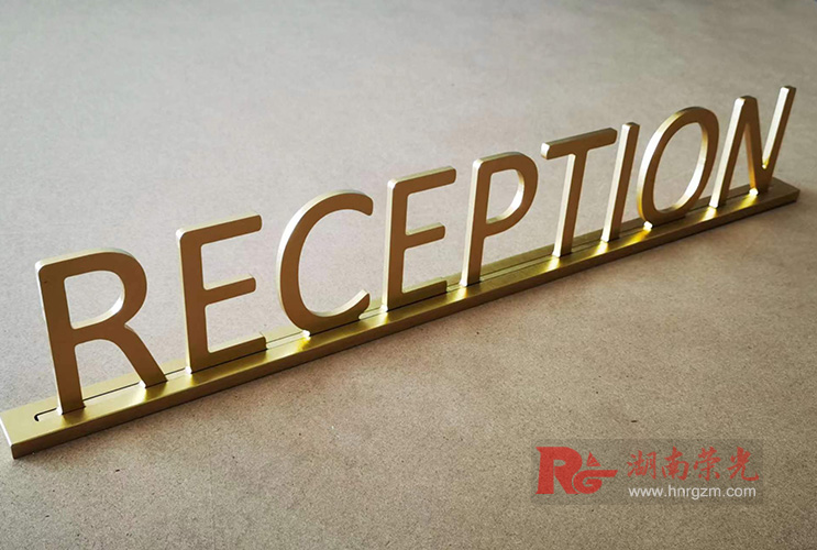 �Lɳ�����w�֘��� ��ʽ���P䓾������R