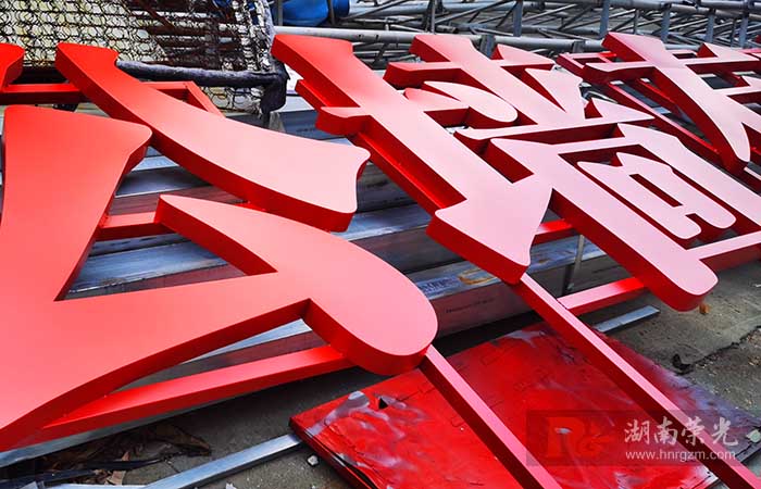 �Lɳ�������ƏV���x���P䓿����ֹ�ˇ