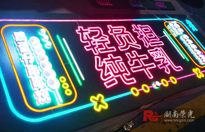 �޺�l(f��)���ֶ��� �޺��֏V���������Lɳ�S��