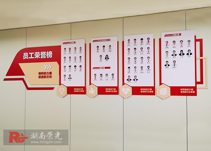 �L(zh��ng)ɳ�Ļ����O(sh��)Ӌ(j��)�����ߘ�(bi��o)��(zh��n)�T���s�u(y��)����