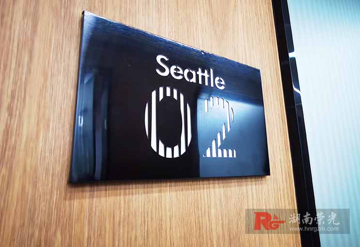 ���P��U�՘�(bi��o)�R(sh��)�� �L(zh��ng)ɳ�߶��T�ƶ���