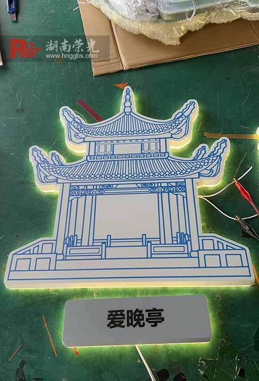 �L(zh��ng)ɳ�����ֹ��S���Ƹ��ˇmini�l(f��)����