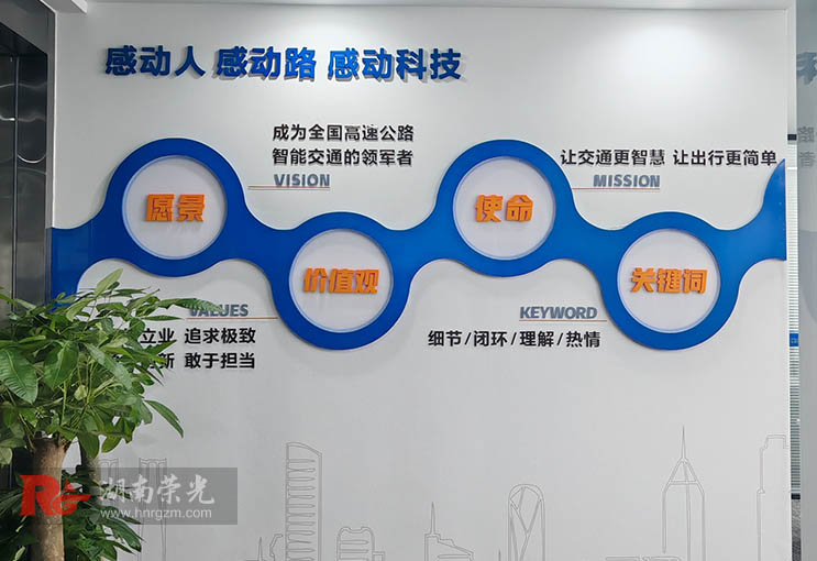 �Lɳ��I(y��)�Ļ����OӋ���������һվʽ����