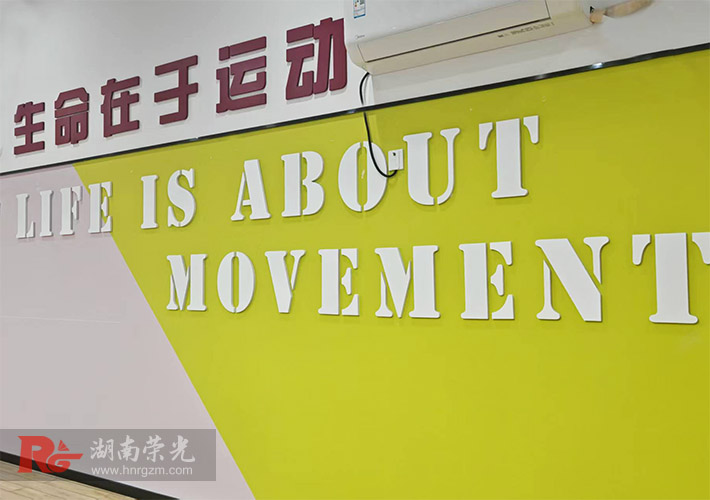 ��PVC���������������w���m�����Lɳ�Ļ���