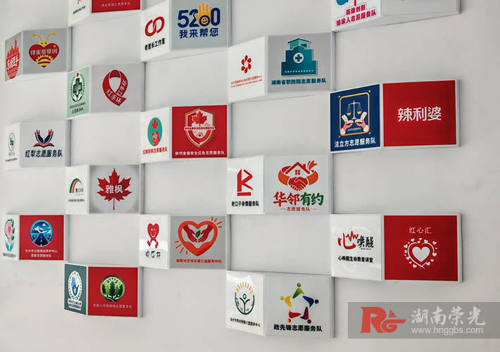 �Lɳ��I(y��)�Ļ�������PVC�������wЧ��Ʒ�Ɖ�