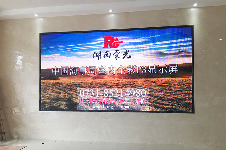 �����@ʾ��