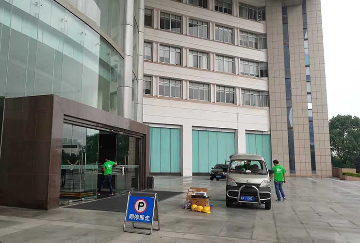 �҃�P3�@ʾ��