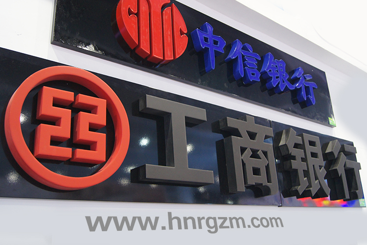 �L(zh��ng)ɳ�l(f��)����