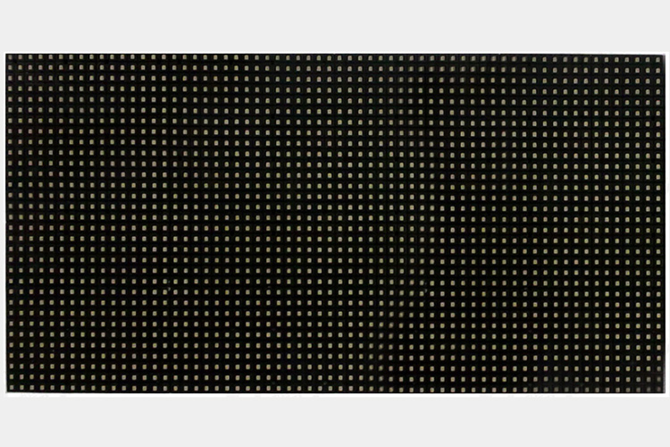 �L(zh��ng)ɳ����@ʾ��