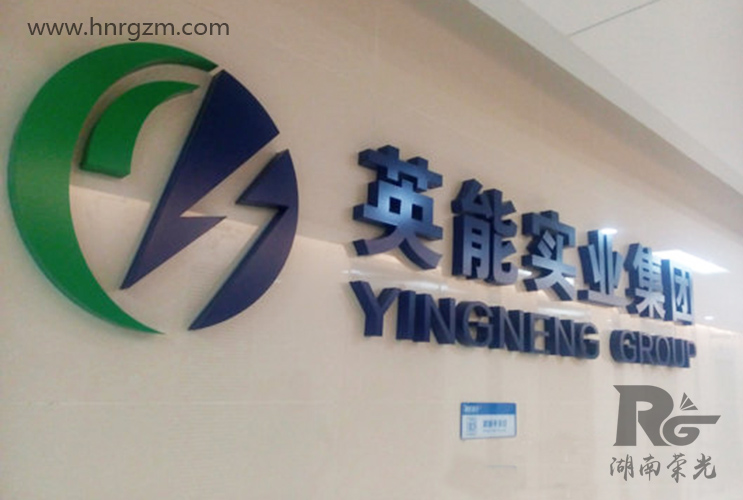 �L(zh��ng)ɳ���ᱳ��������